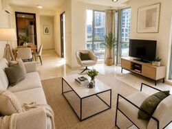 River Valley Road (D6), Condominium #561034791